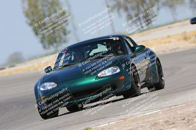 media/May-20-2023-BMW Club of San Diego (Sat) [[c6a2498f6f]]/C Group/Session 2 (Off Ramp Exit)/